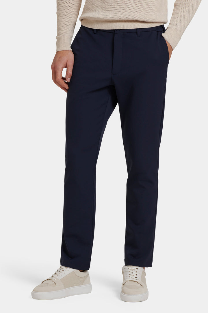 De Tech-broek