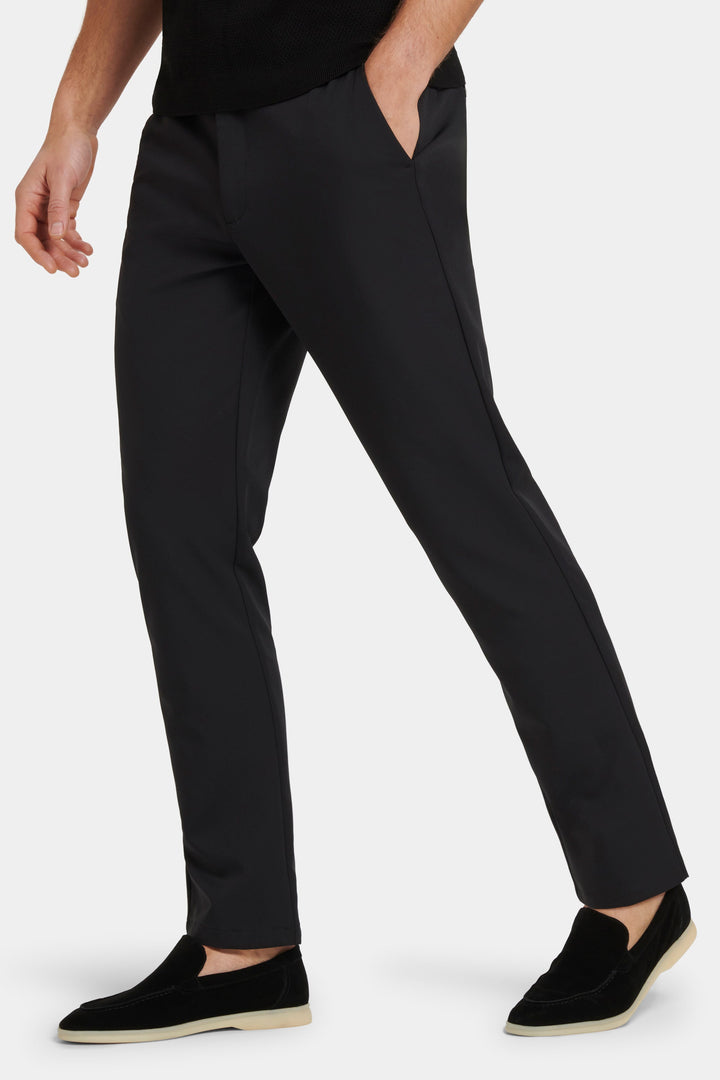 De Tech-broek