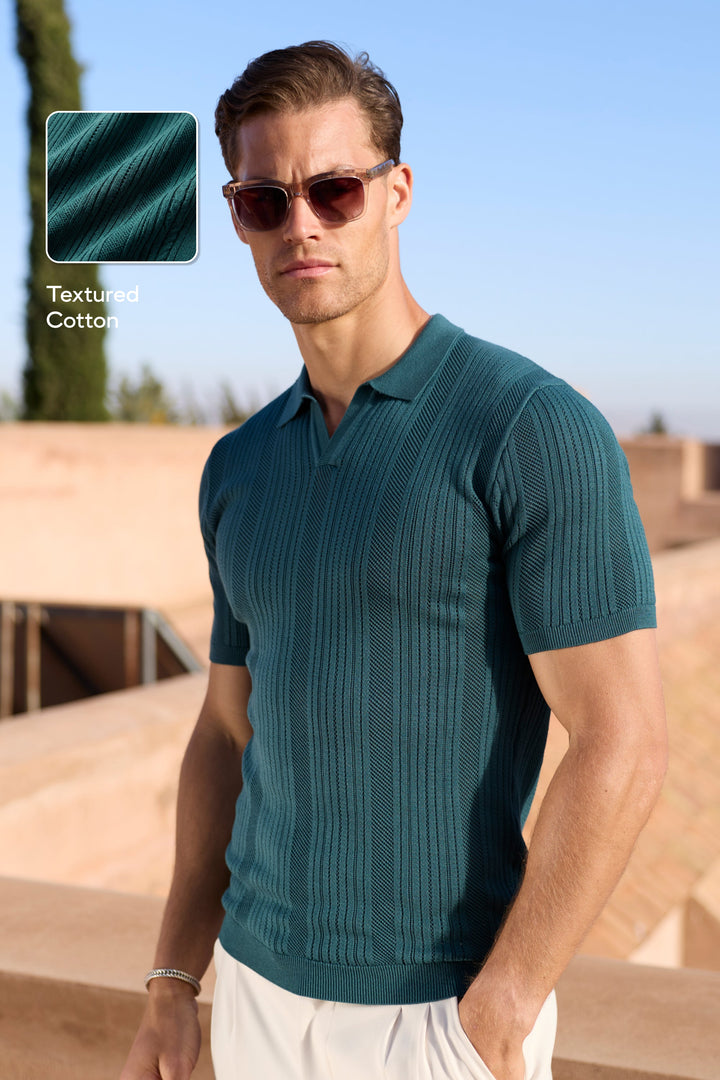 De Pavia Polo