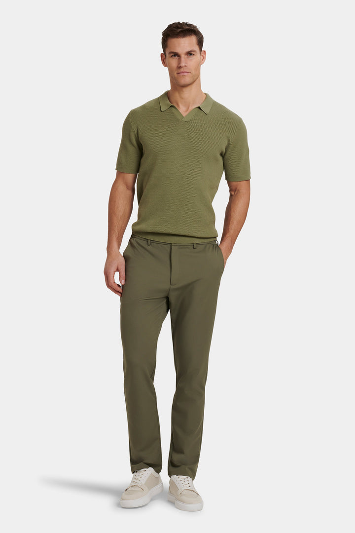 De Tech-broek