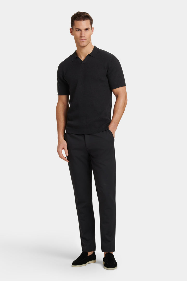 De Tech-broek