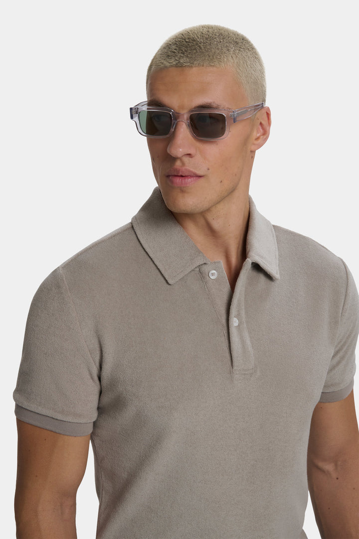 De Gia Polo