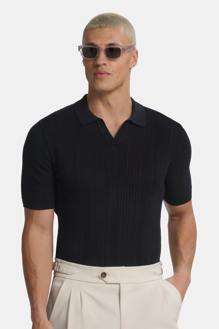 De Pavia Polo