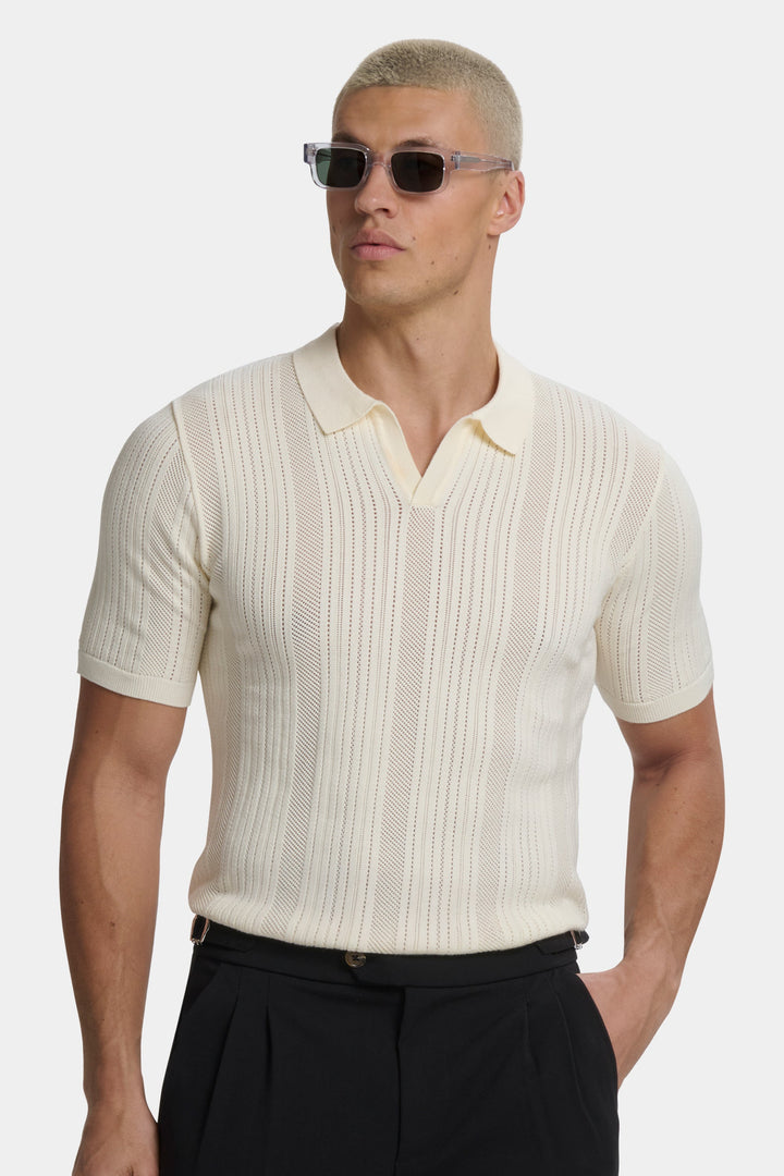 De Pavia Polo