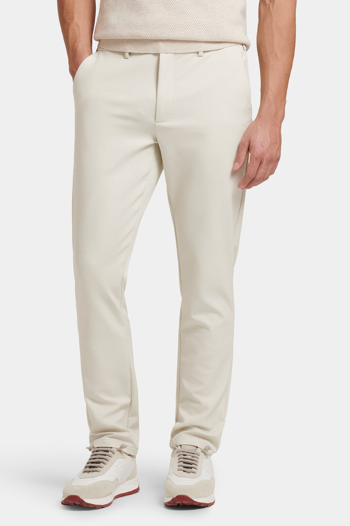 De Tech-broek