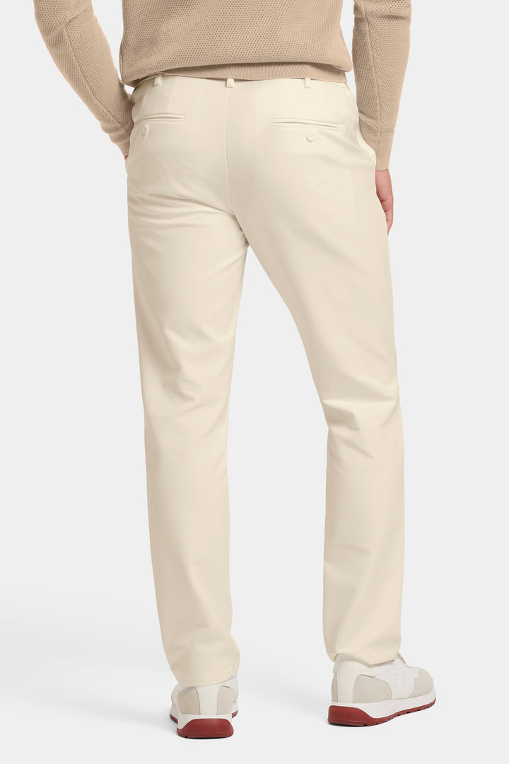 De Tech-broek