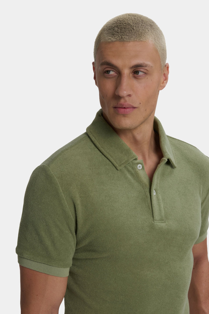 De Gia Polo