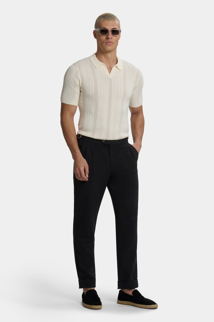 De Pavia Polo