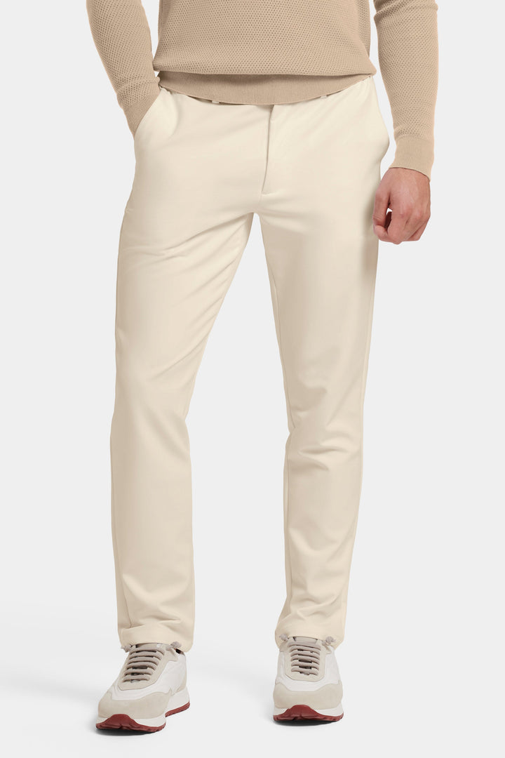 De Tech-broek