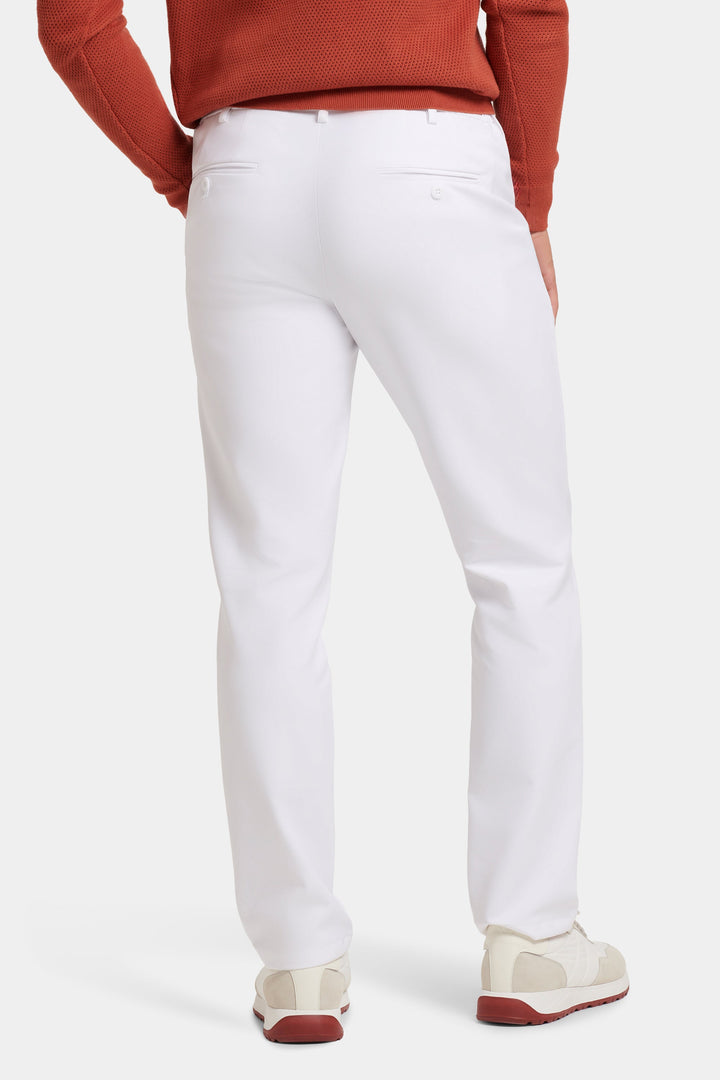 De Tech-broek