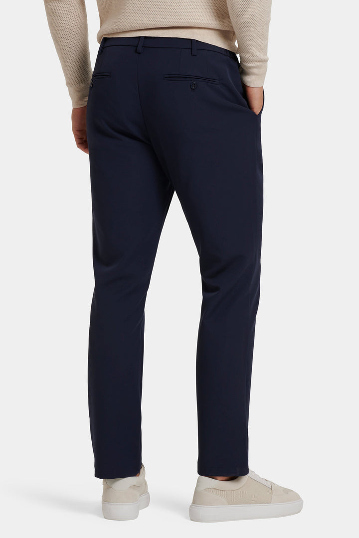 De Tech-broek