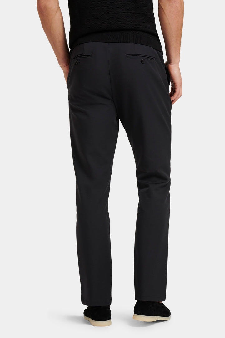 De Tech-broek