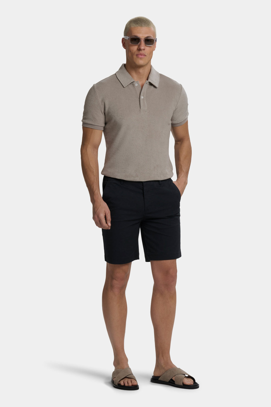 De Gia Polo