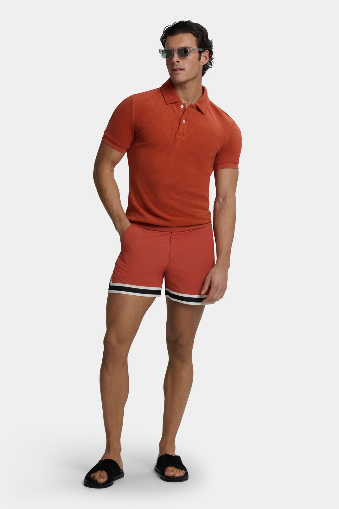 De Gia Polo