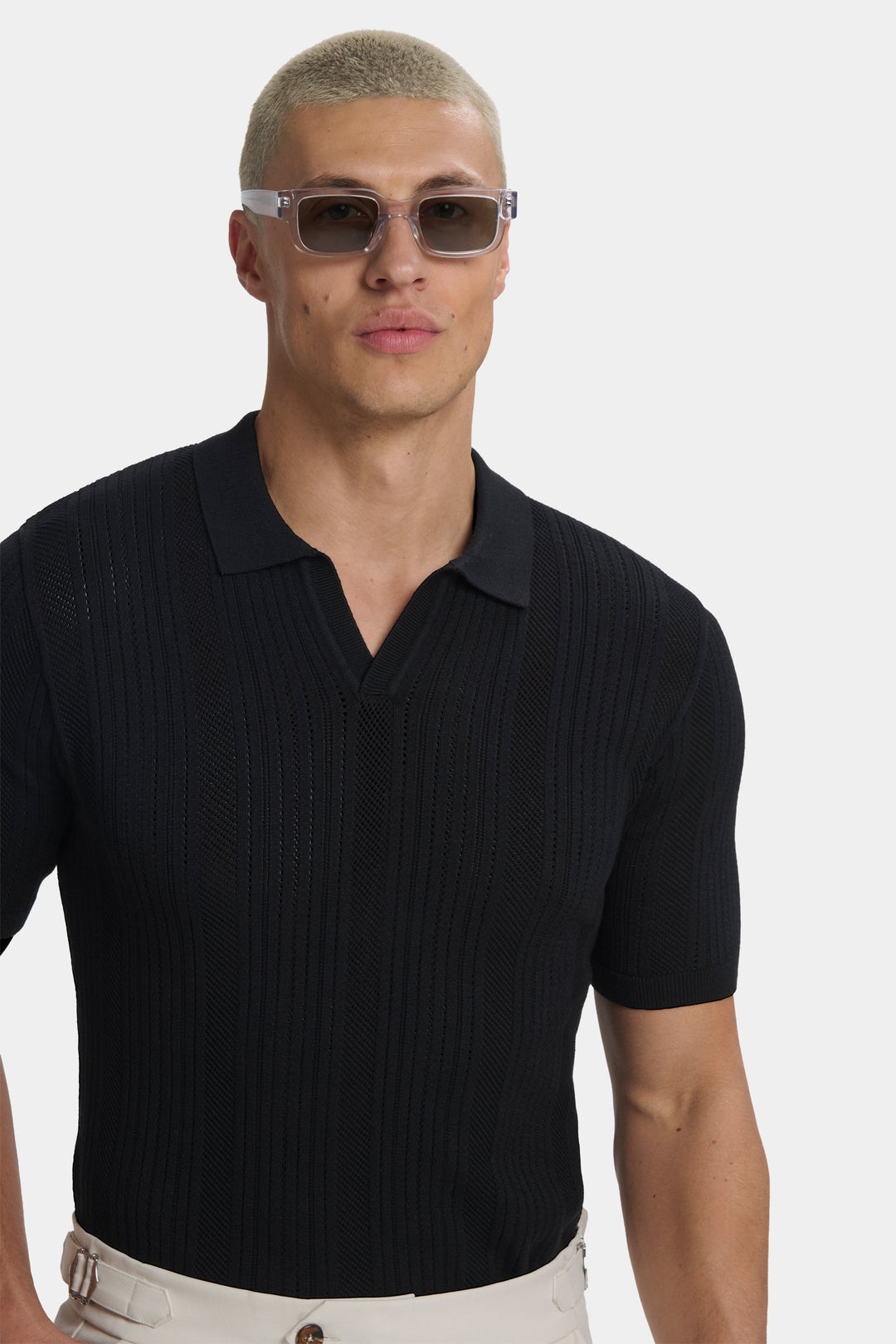 De Pavia Polo