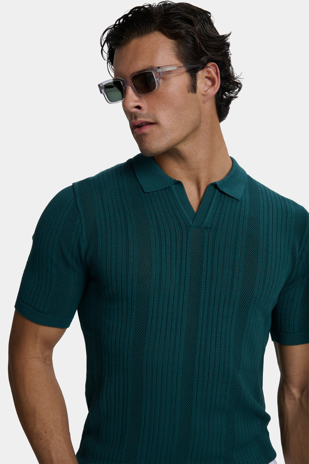 De Pavia Polo