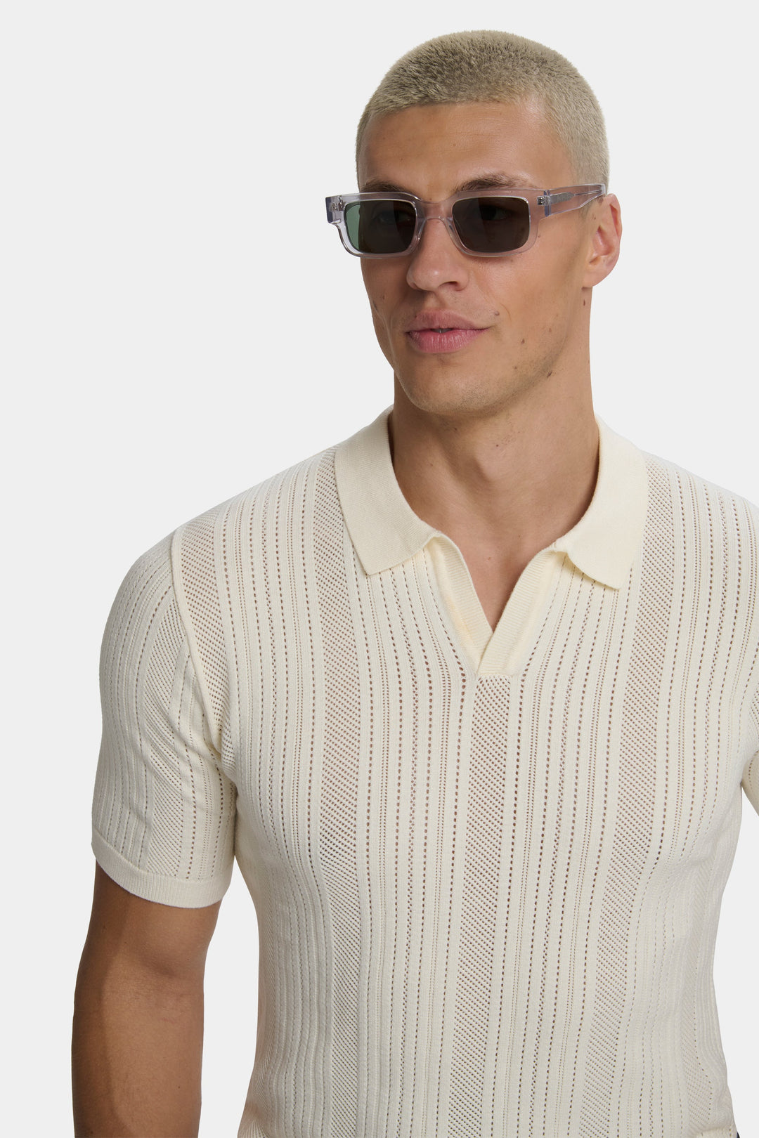 De Pavia Polo