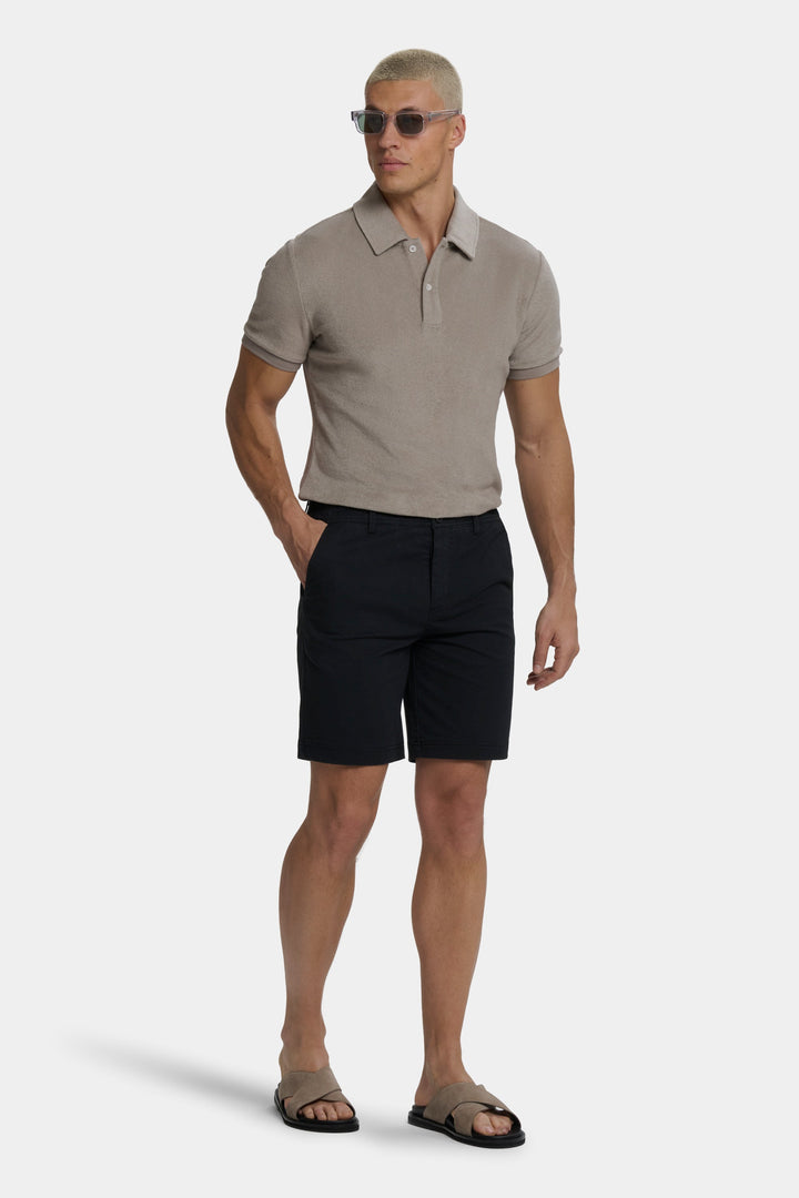 De Gia Polo