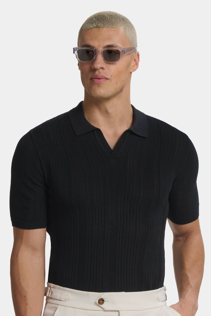De Pavia Polo