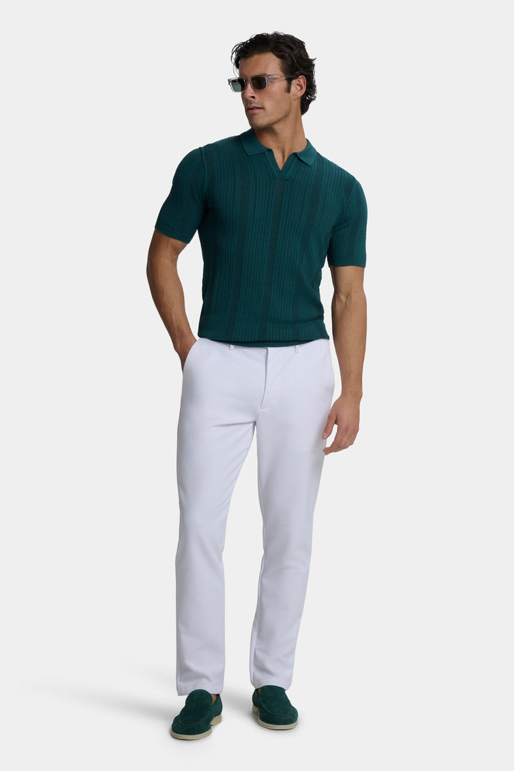 De Pavia Polo