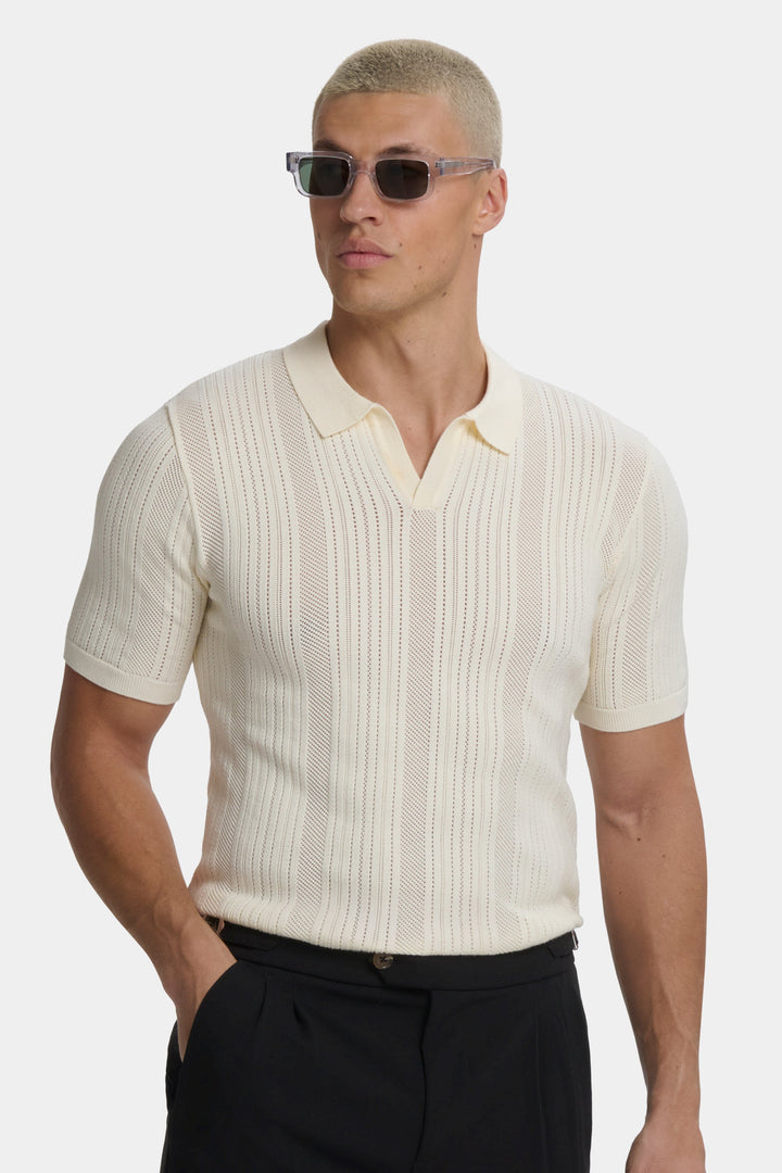 De Pavia Polo