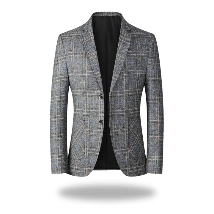 Mason | Premium maatwerkblazer