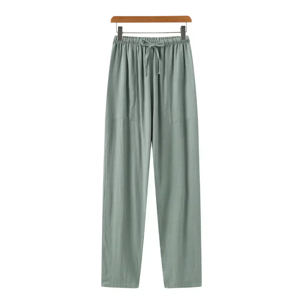 Groen / 2XL