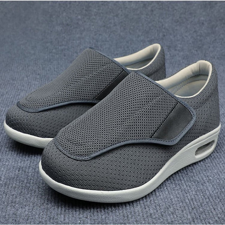 Gebreide Orthopedische Schoenen