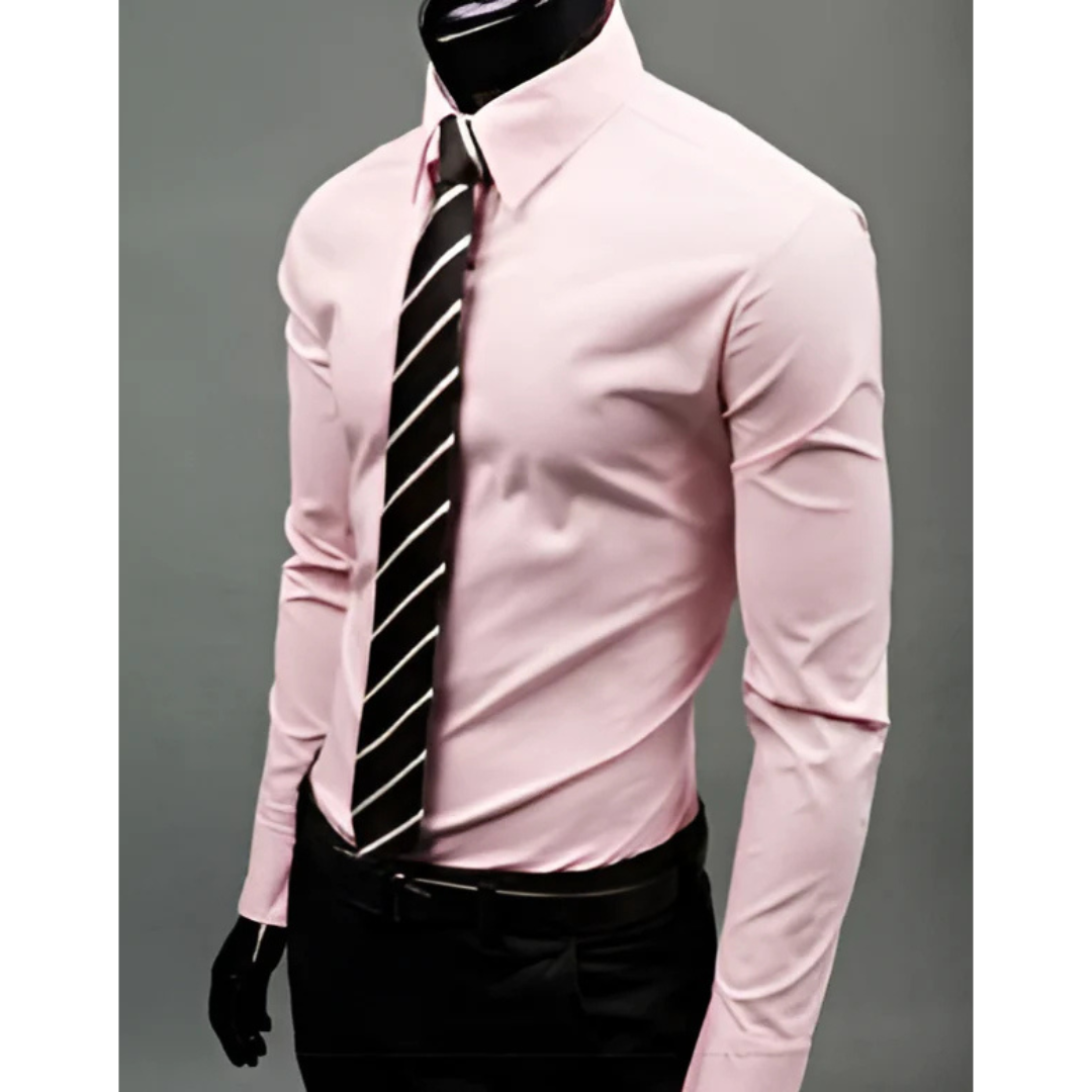 Roze / 5XL