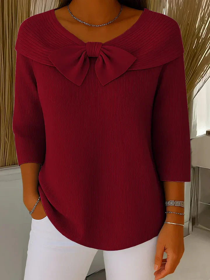 Rood / 3XL