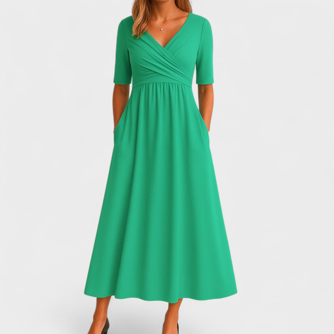 Groen / 3XL
