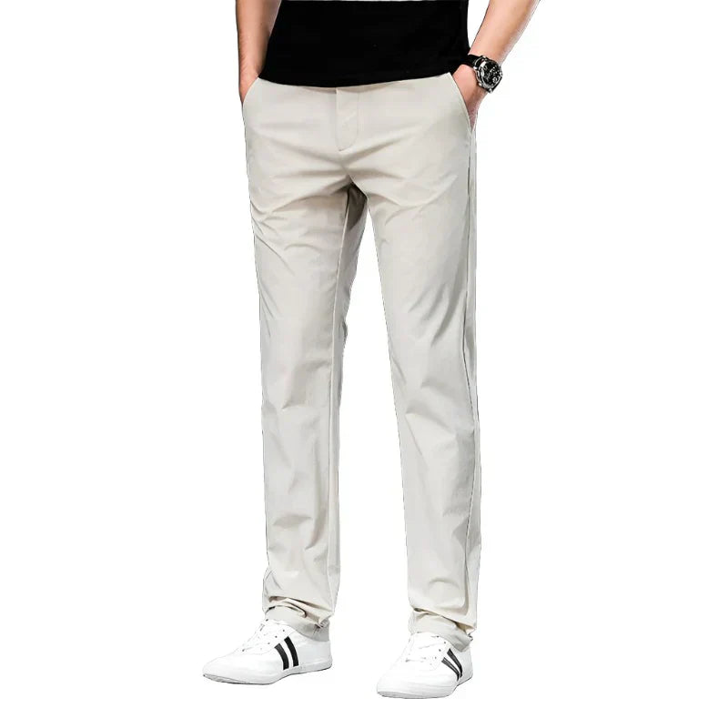 Wit / 3XL