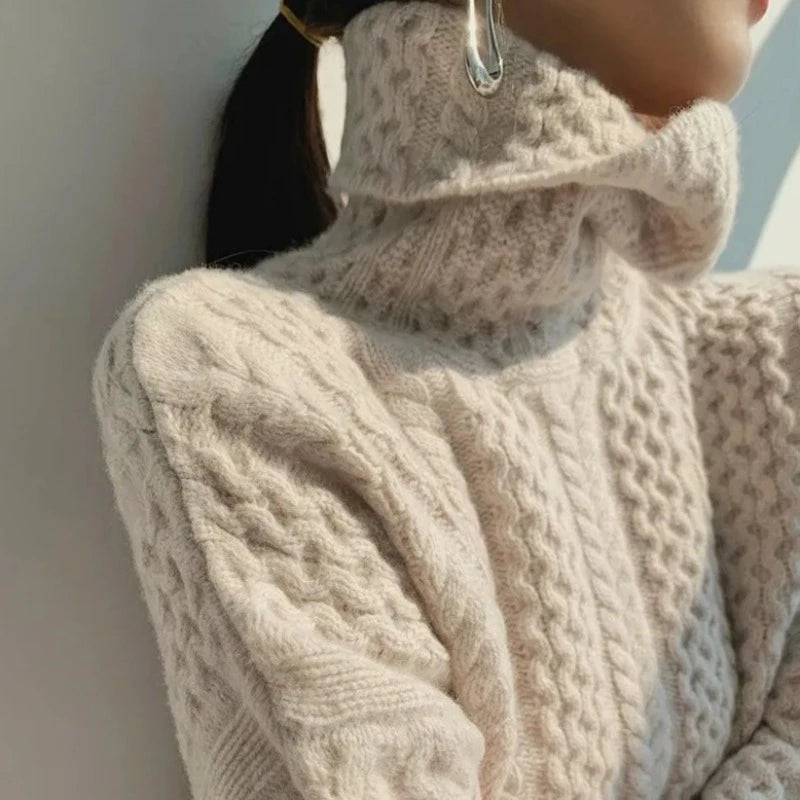 Beige / 3XL