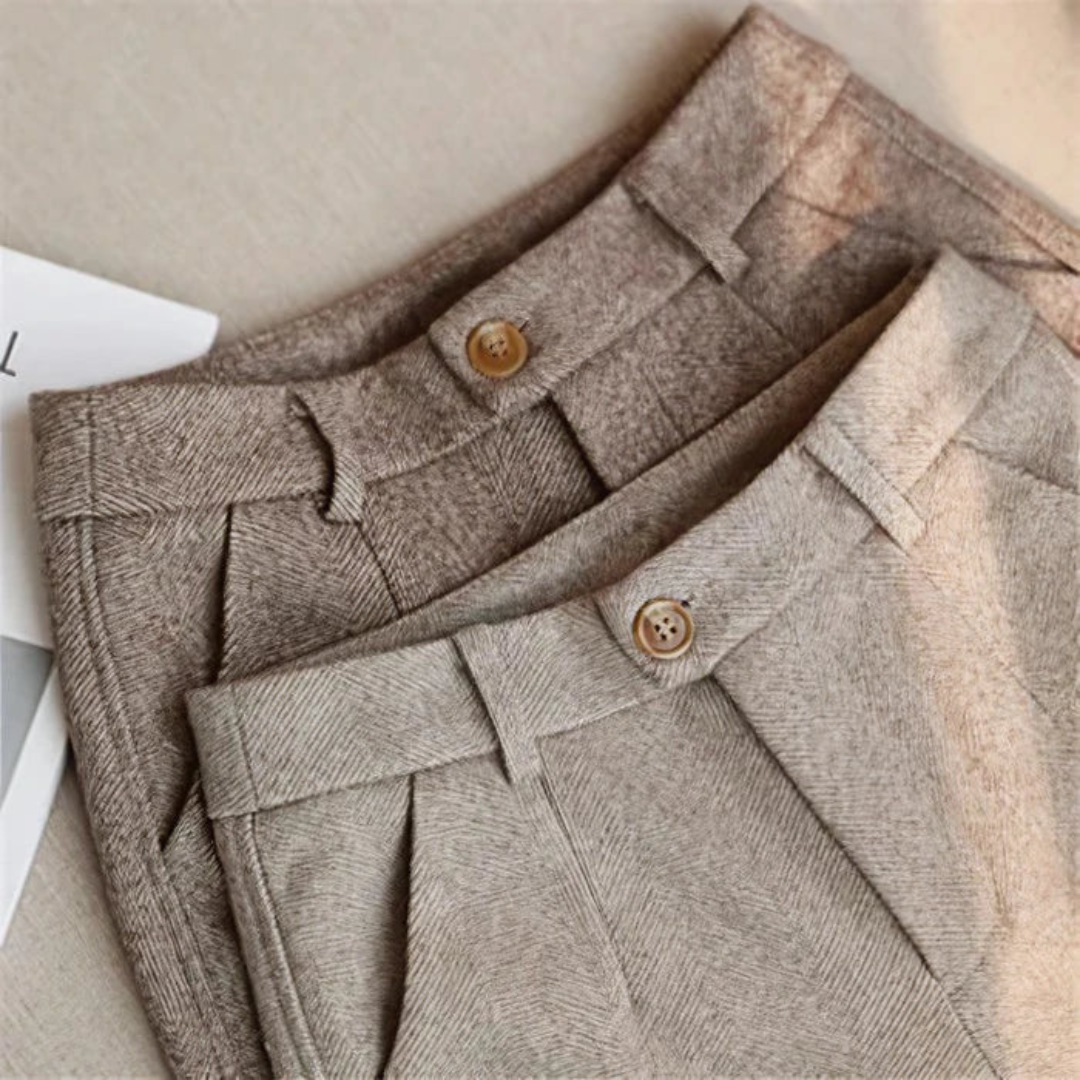 Lilian | Chique Pantalon