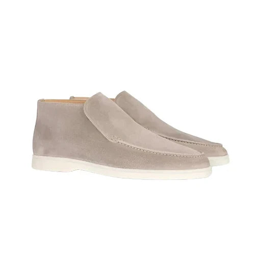 Beige / EU 44