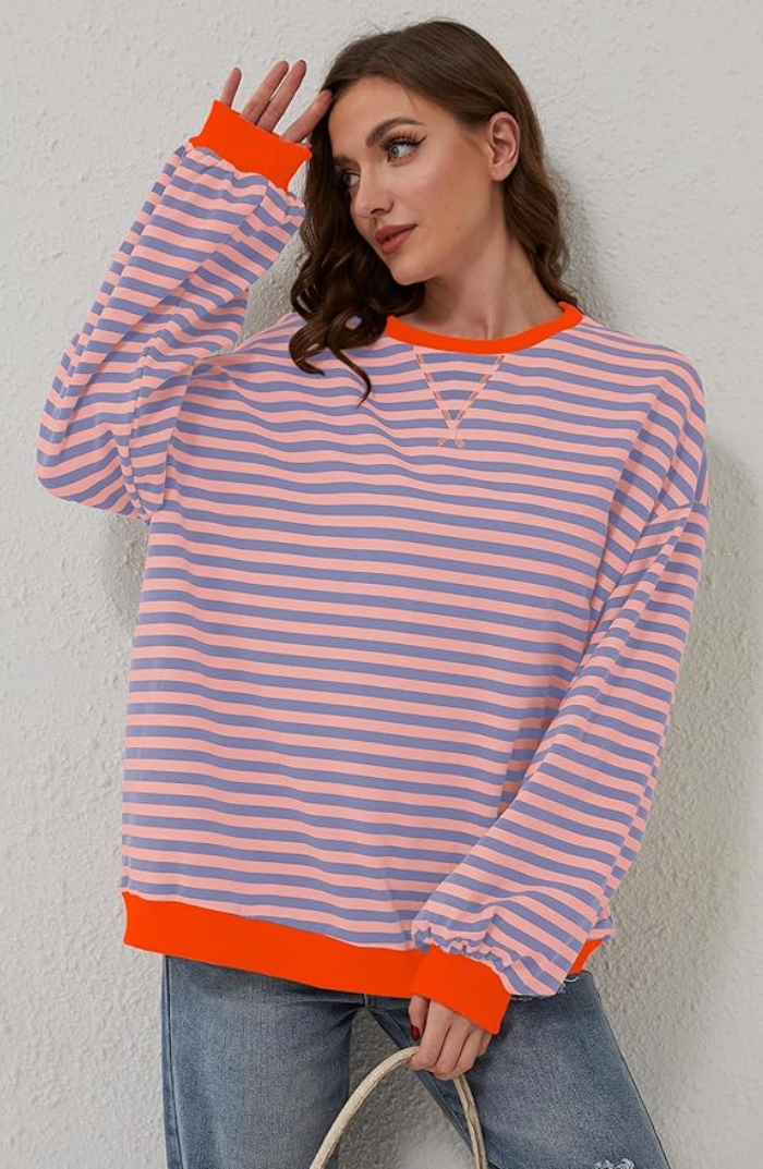 Roze / XL