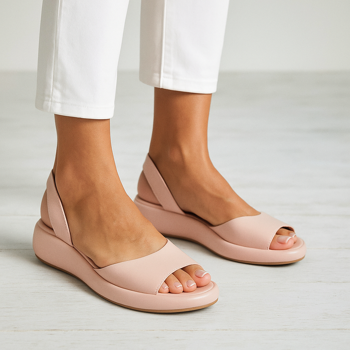 Ottilie Sandalen
