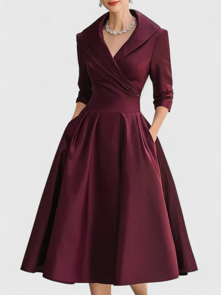 Bourgondië / 3XL