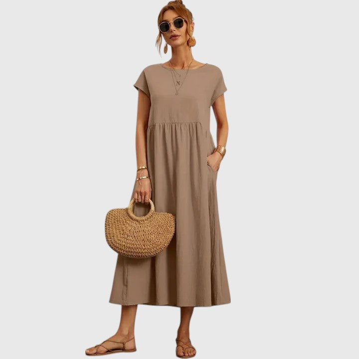 Kaki / 2XL
