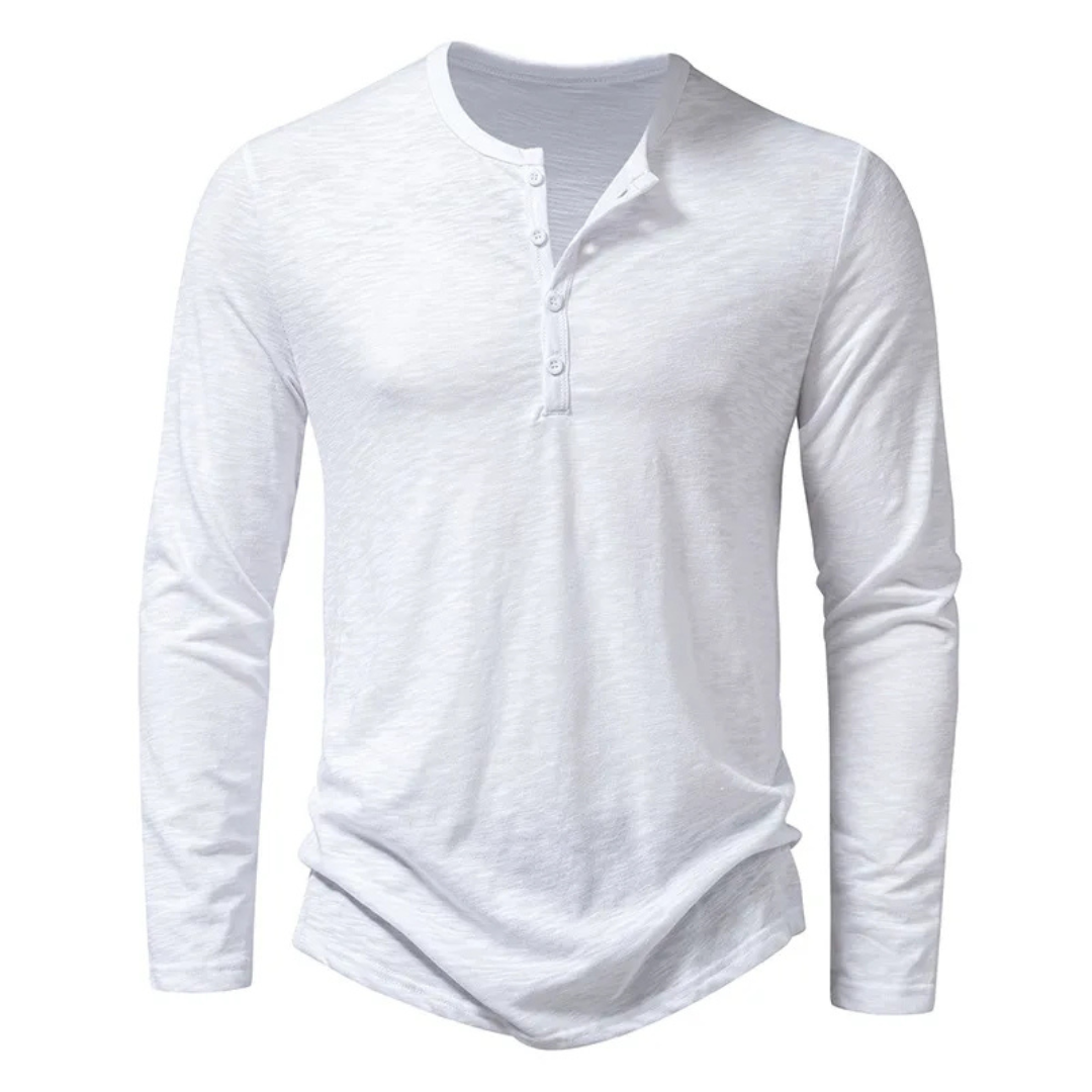 Wit / 2XL