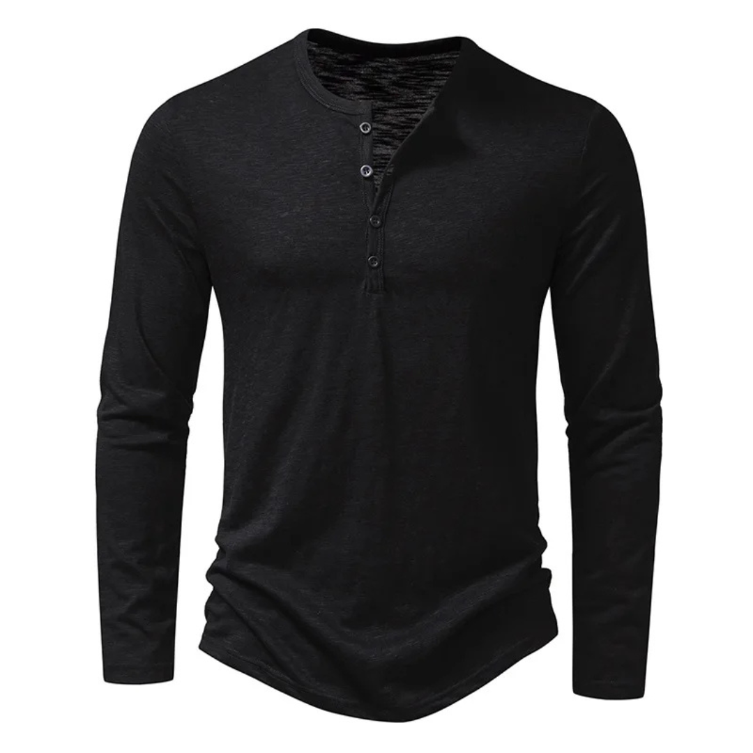 Zwart / 2XL