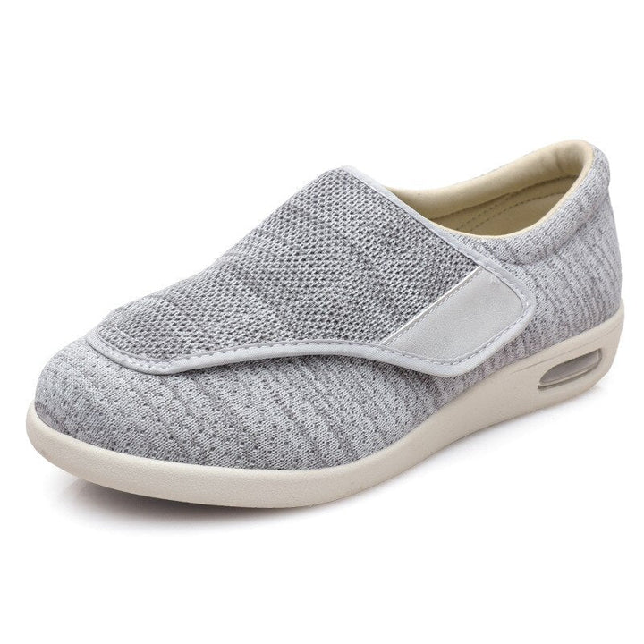 Gebreide Orthopedische Schoenen
