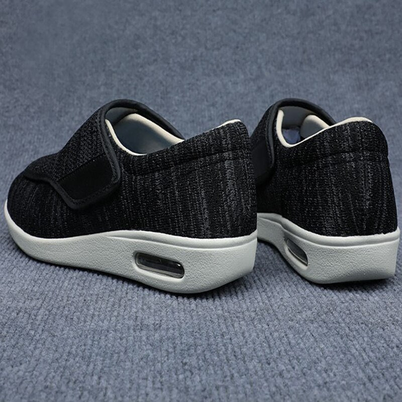 Gebreide Orthopedische Schoenen