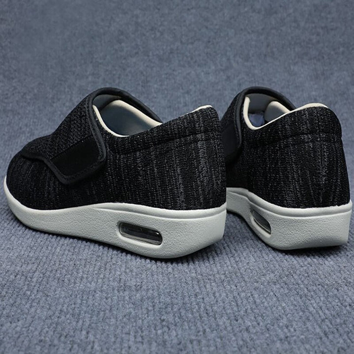 Gebreide Orthopedische Schoenen