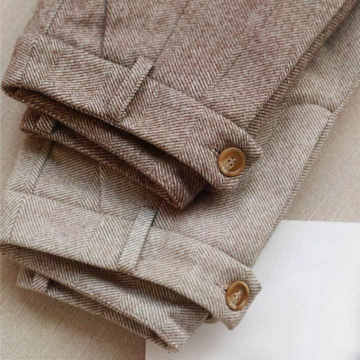 Lilian | Chique Pantalon