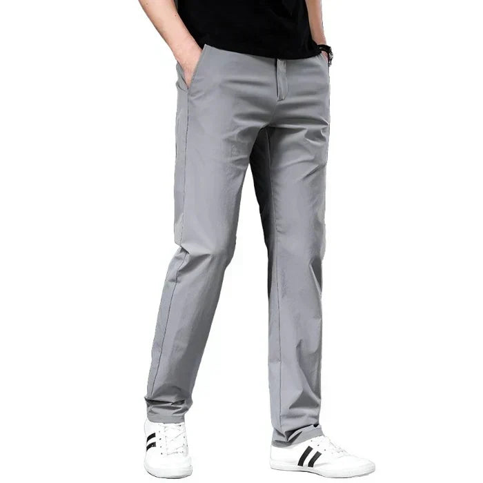 Grijs / 3XL