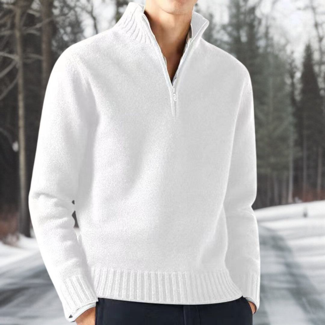 Wit / 3XL
