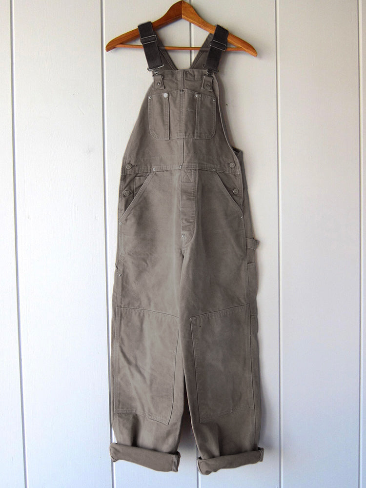 Zandsteen / 2XL