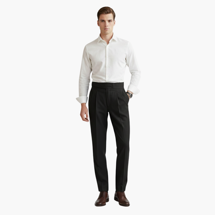 Piria Pantalon