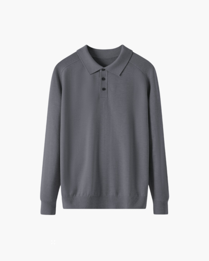 Polo Premium
